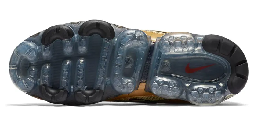 nike-air-vapormax AJ7291-700