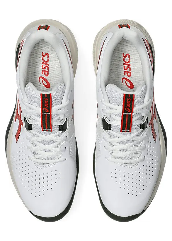 asics-gel-challenger 1041A510-104