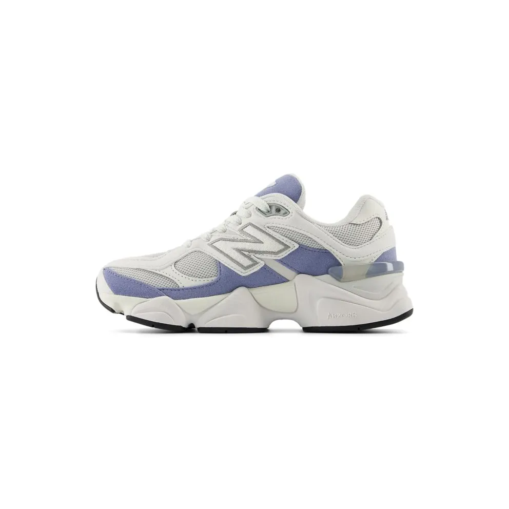 New Balance 9060 Dusk Shower Reflection (GC9060BL)