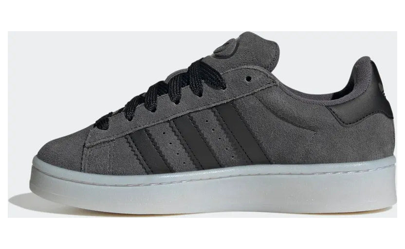 adidas-campus HQ8571