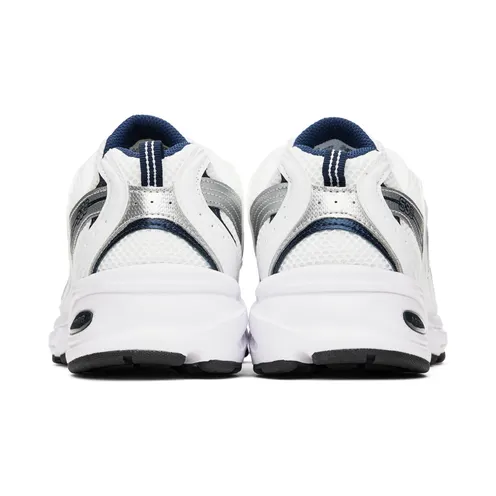 new-balance-530 798731-60-3