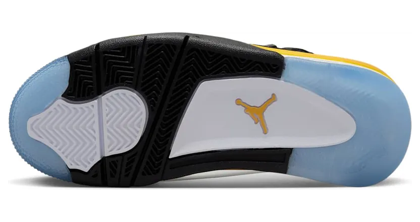 jordan-dub-zero DV1360-017