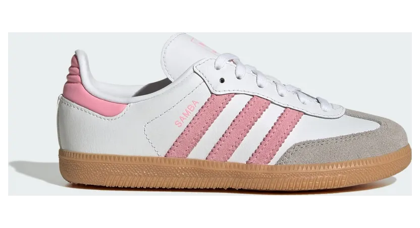 adidas-samba JQ2024