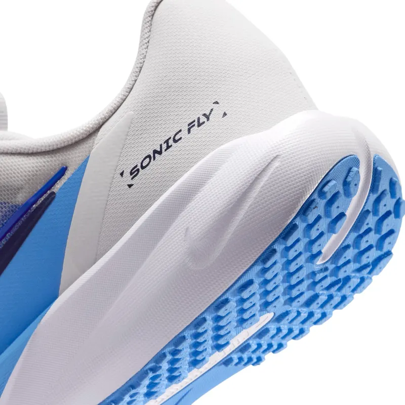 Nike Sonic Fly Grey (FZ0017-007)