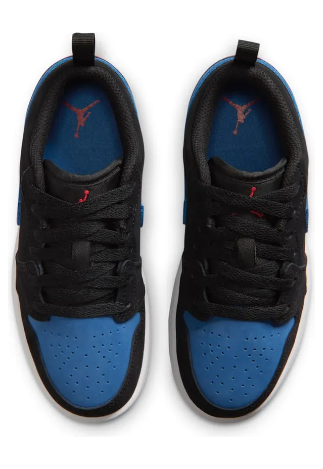 air-jordan-1-low 644475-049