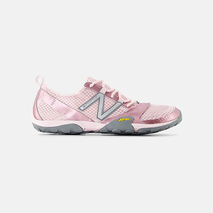 New Balance MT10 “Rose Sugar” (MT10OMA)