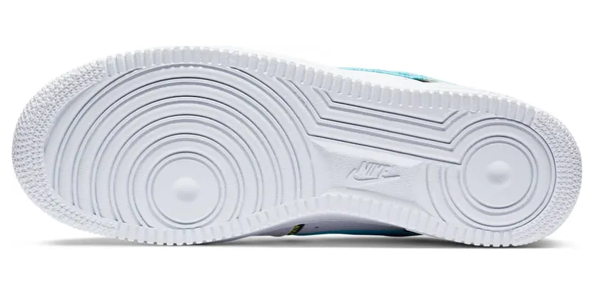 nike-air-force CK7213-100