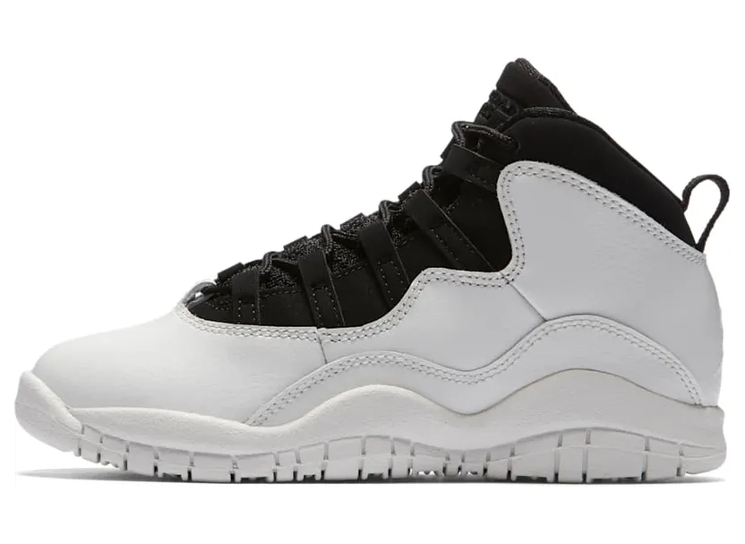 air-jordan-10 310807-104