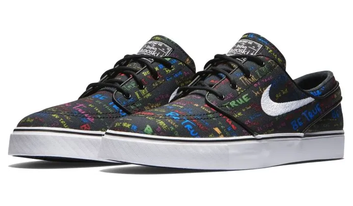 nike-sb 702981-009