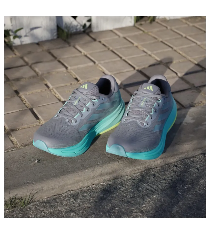 adidas-supernova JQ7691