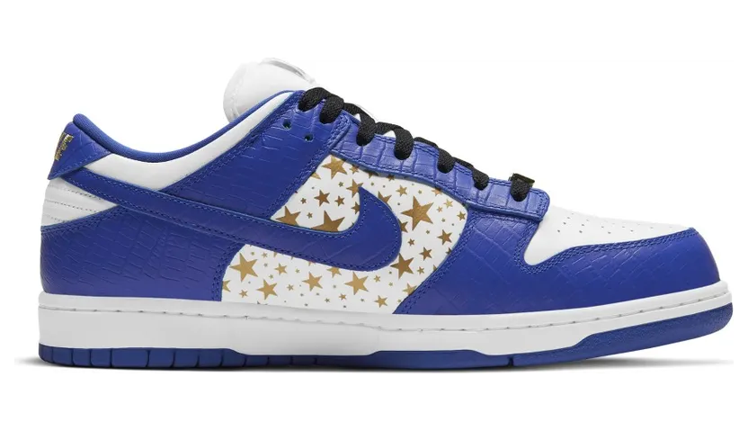 supreme-sneaker DH3228-100