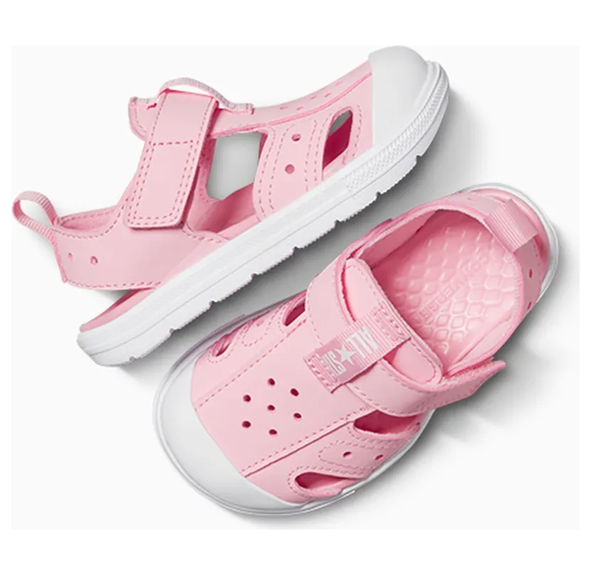 converse-sneaker A12157C