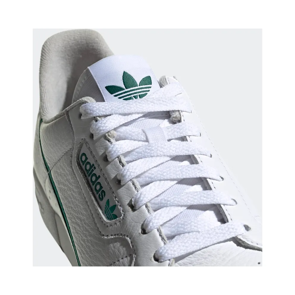 Adidas Originals Continental 80 (EF5990)