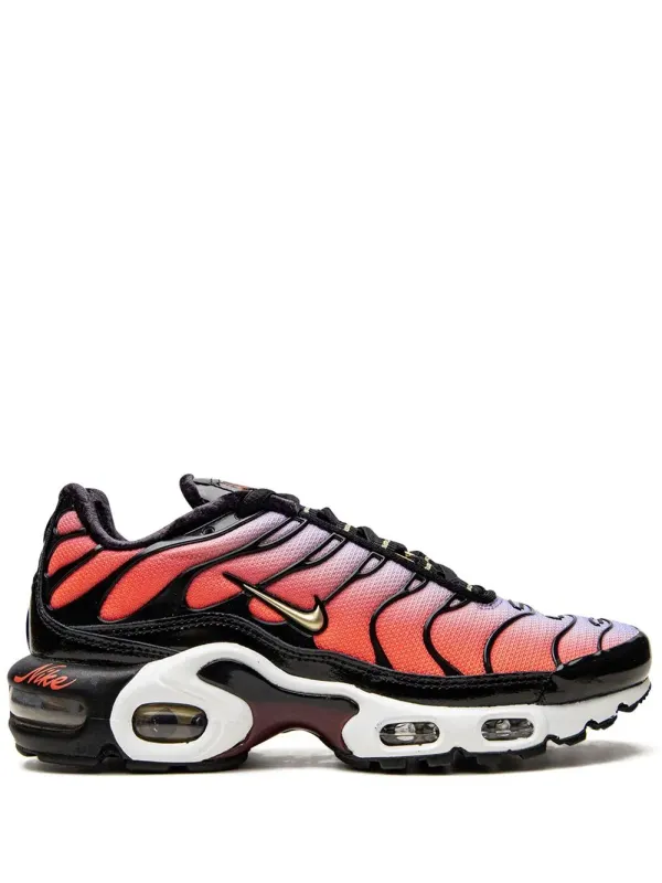 Nike Air Max Plus – Violett (DO6115)