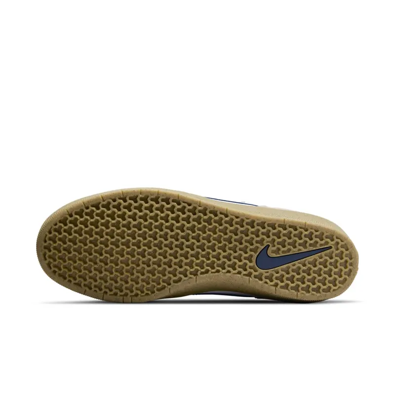Nike SB Force 58 Skate White (CZ2959-100)