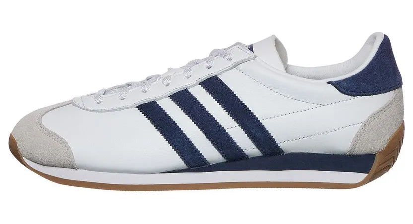 adidas-sneaker IF9773