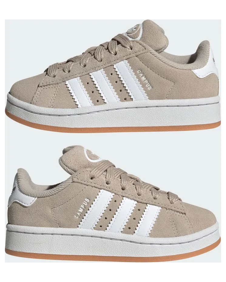 adidas-campus JI4462