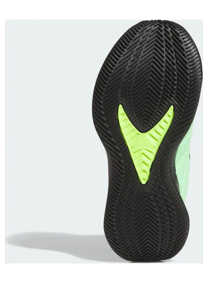 adidas-ae-2 JQ9507