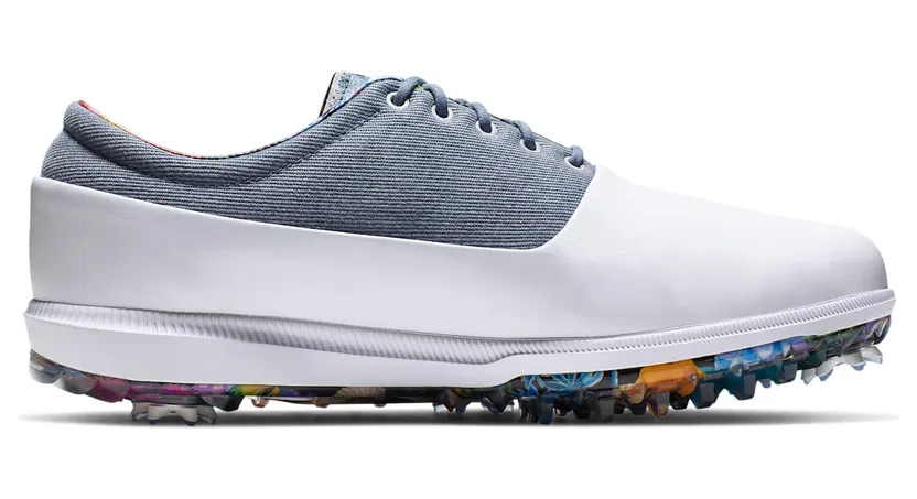 nike-air-zoom CJ0800-100