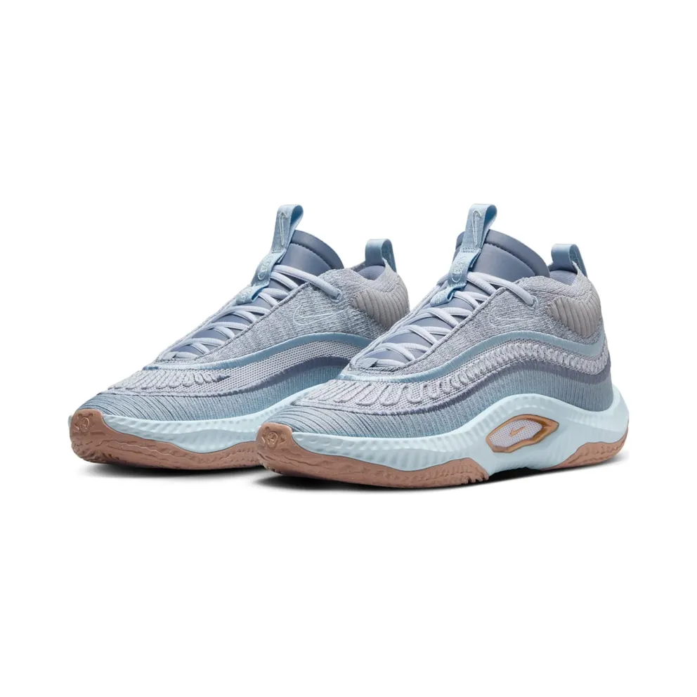 Nike Cosmic Unity 3 Shine Together (HF1573-001)