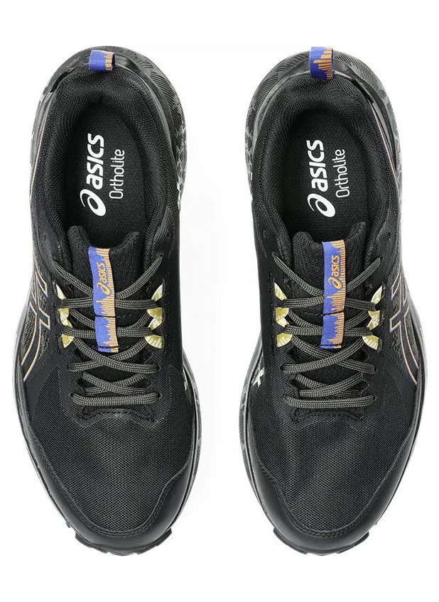 asics-gel-sonoma 1011B977-003