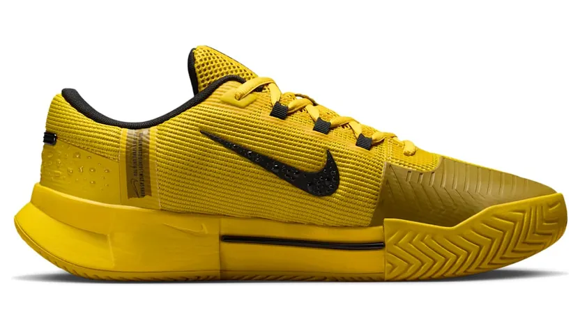 nikecourt IQ5181-300