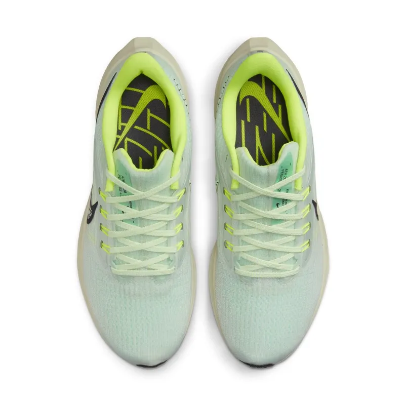 Nike Air Zoom Pegasus 39 Road Running Green (DH4072-301)