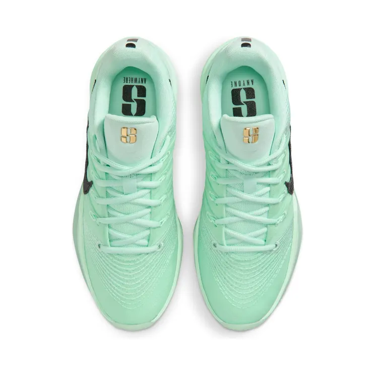 nike-sabrina-3 HF2881-302