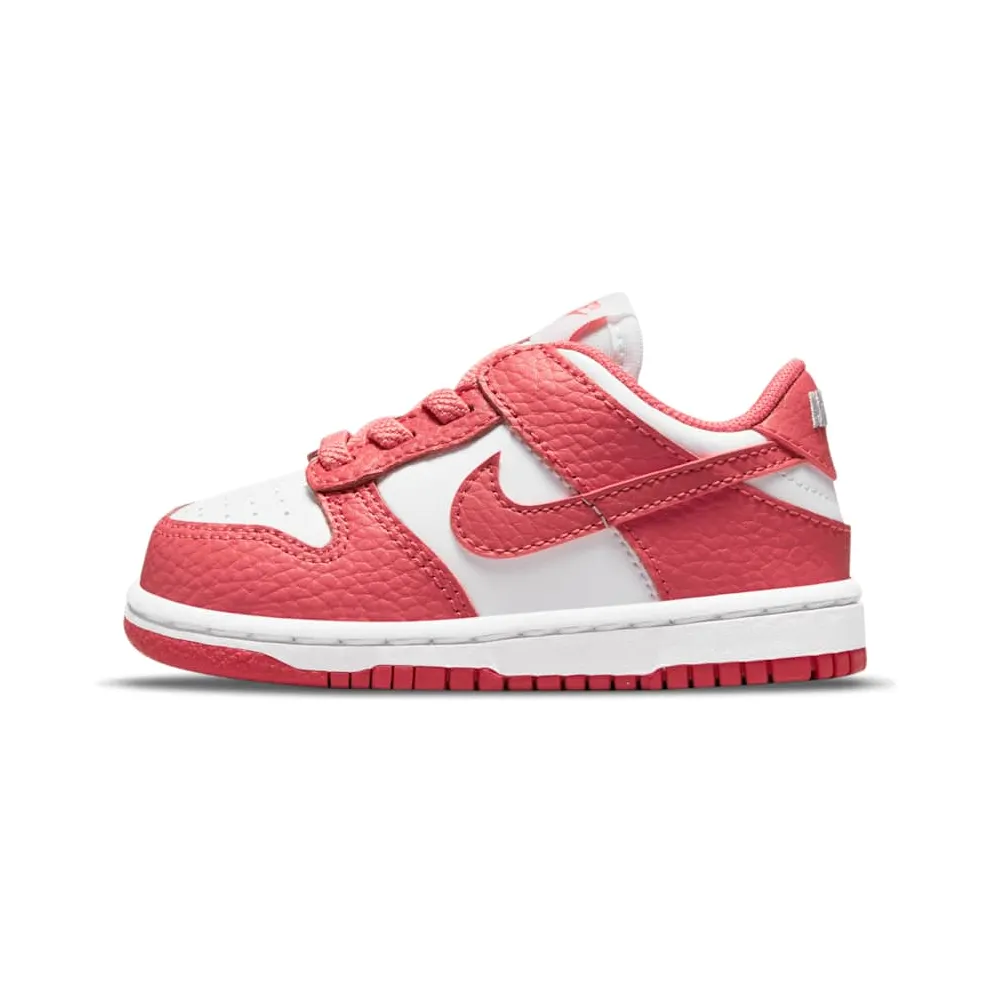 Nike Dunk Low Gypsy Rose (TD) (DC9562-111)