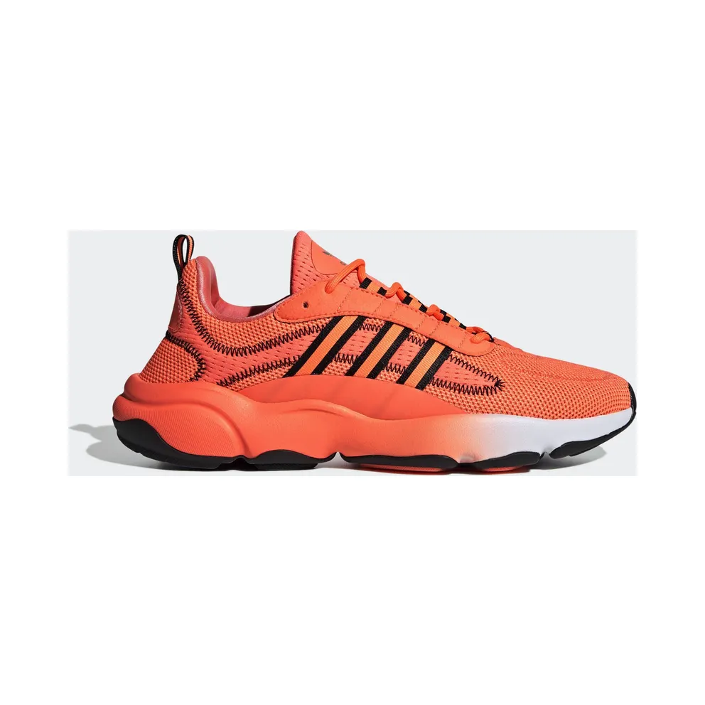 adidas Haiwee Signal Coral (EF4444)