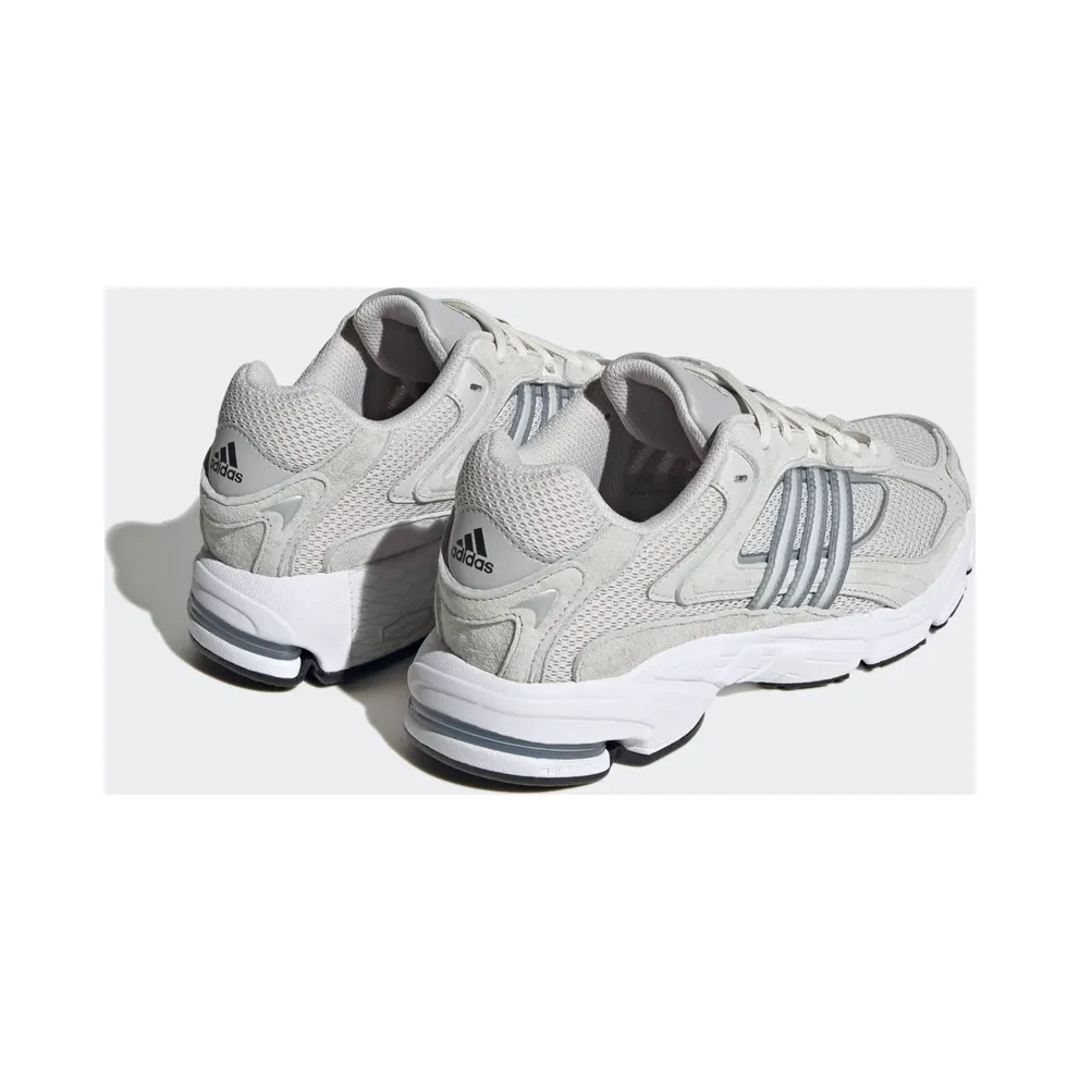 Adidas Response CL Grey One / Grey Two / Grey (ID4290)