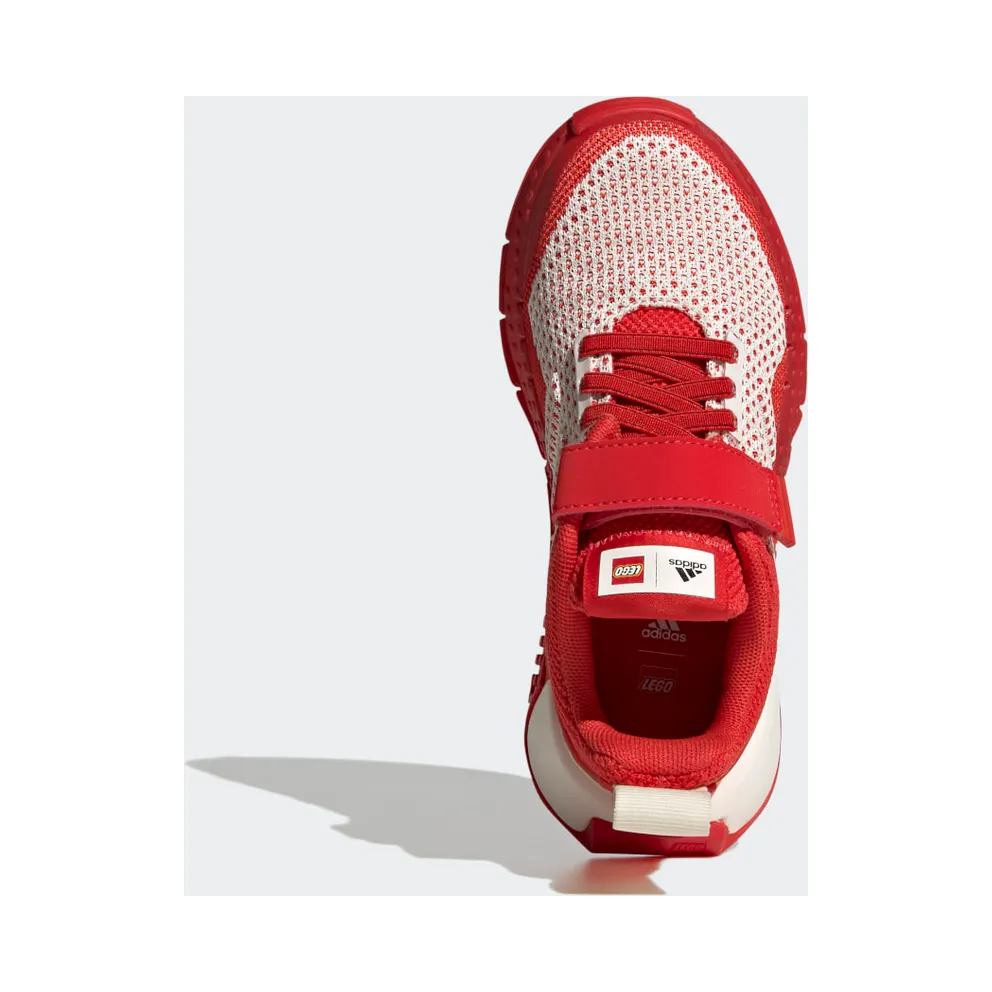 Adidas adidas x LEGO® Sport Pro Red / Off White / Shock Blue (GZ2412)