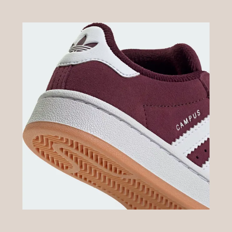 adidas-campus KH8809