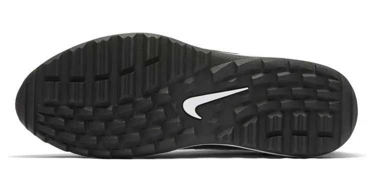 nike-air-max CI7736-001