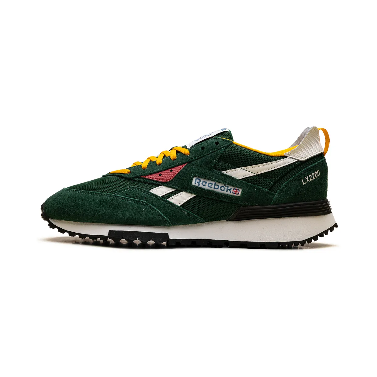 reebok-lx2200 GY9764