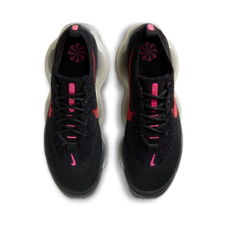nike-air-max DZ0799-001