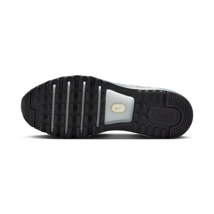 nike-air-max HJ7901-095