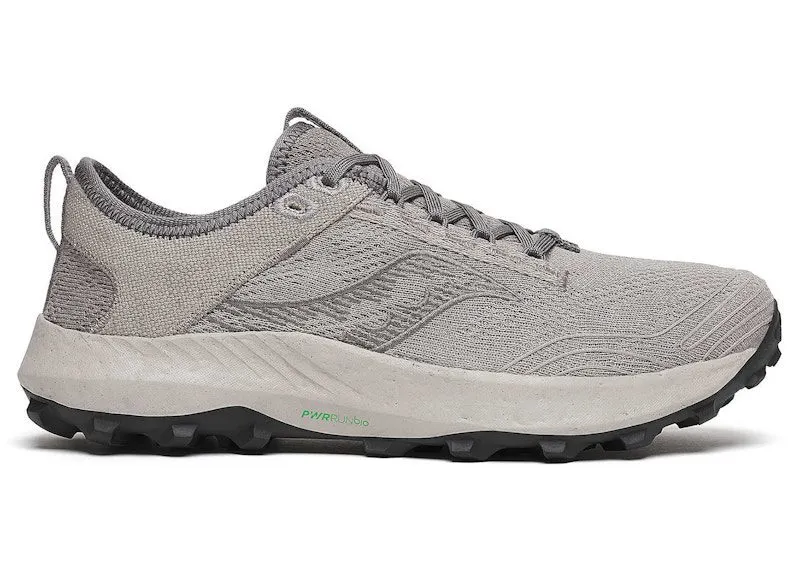 Saucony Peregrine RFG Cinder (S20869-200)