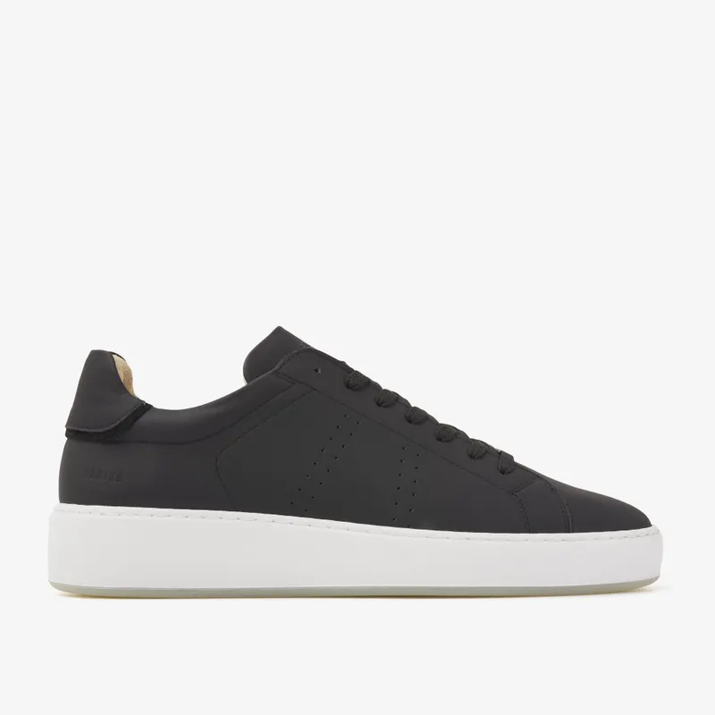 Nubikk Jiro Banks M Black (2105000010L)