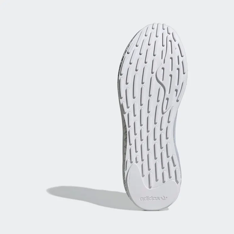 adidas-4d GZ7885