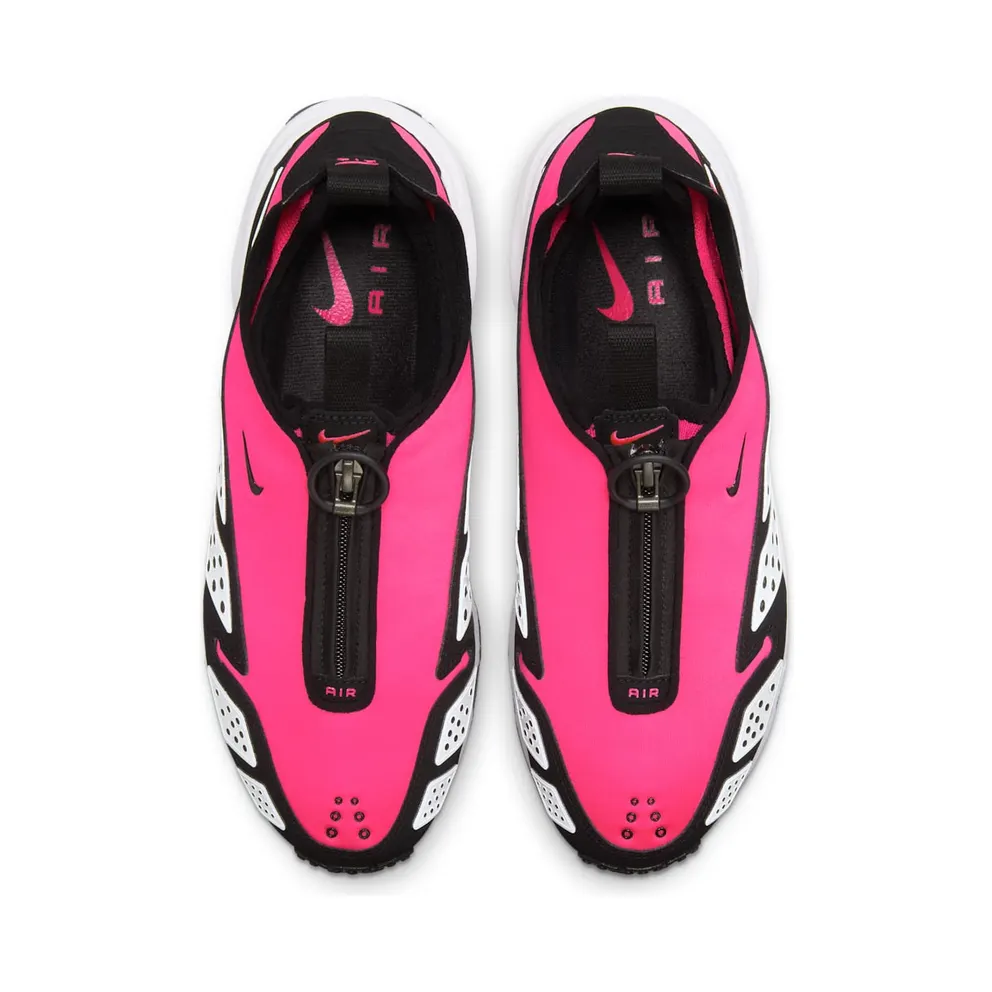 Nike Air Max SNDR Volt Black (FZ2068-600)