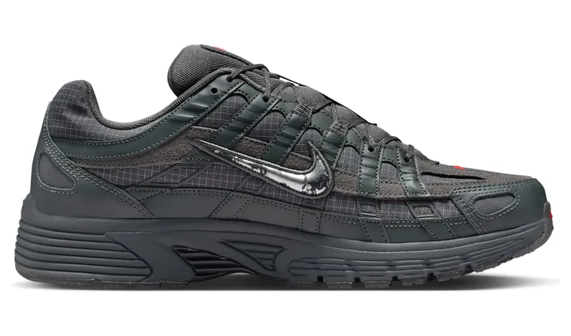 nike-p-6000 IM6767-068