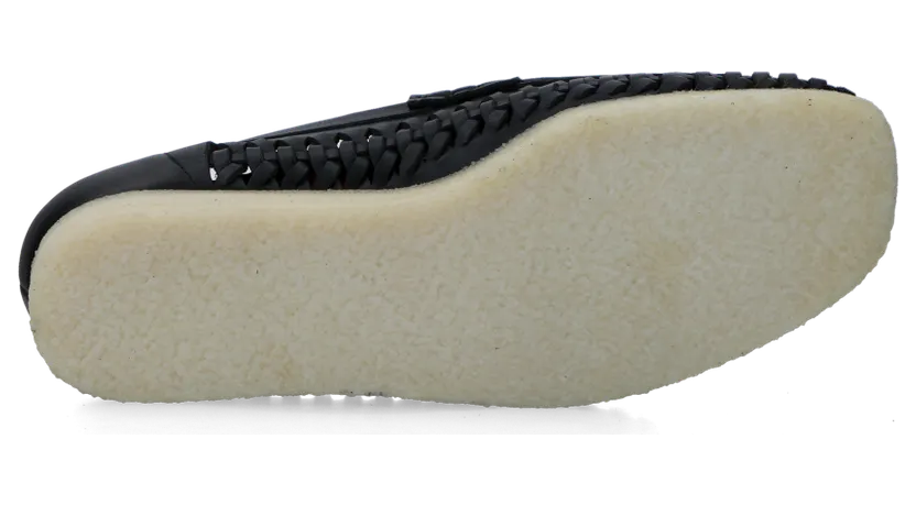 clarks-sneaker 26180229