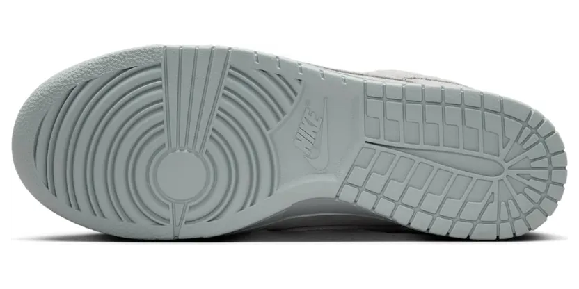 nike-dunk IB6651-002