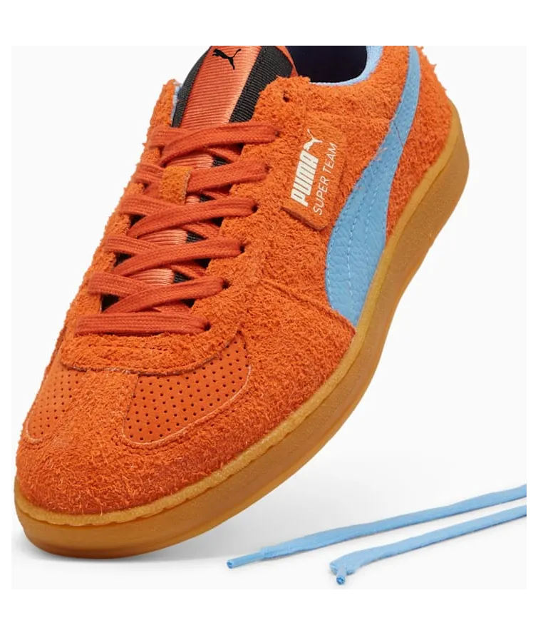 puma-super-team 398139-01