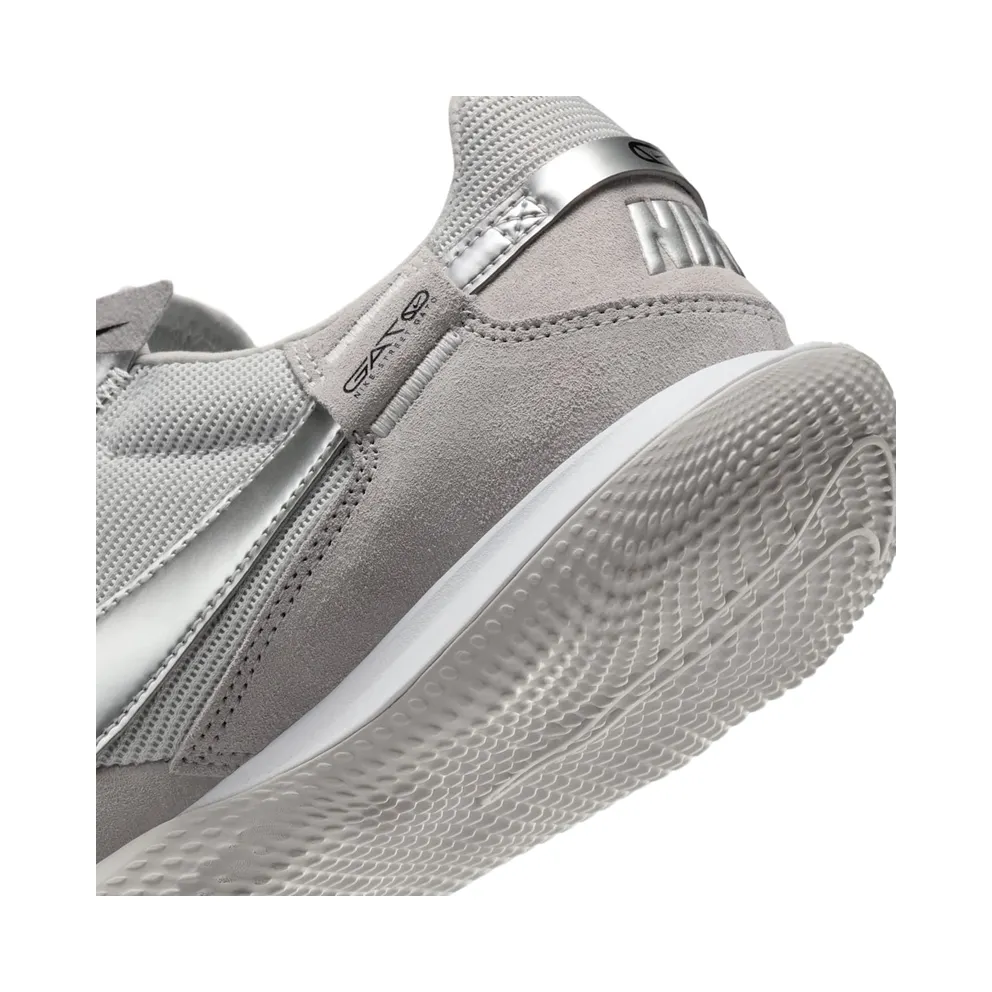 Nike Streetgato Grey (DC8466-005)