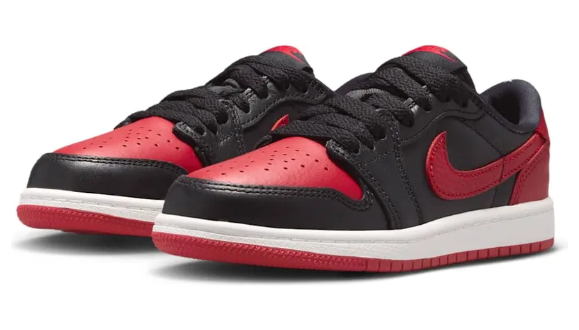 air-jordan-1 IW6278-001