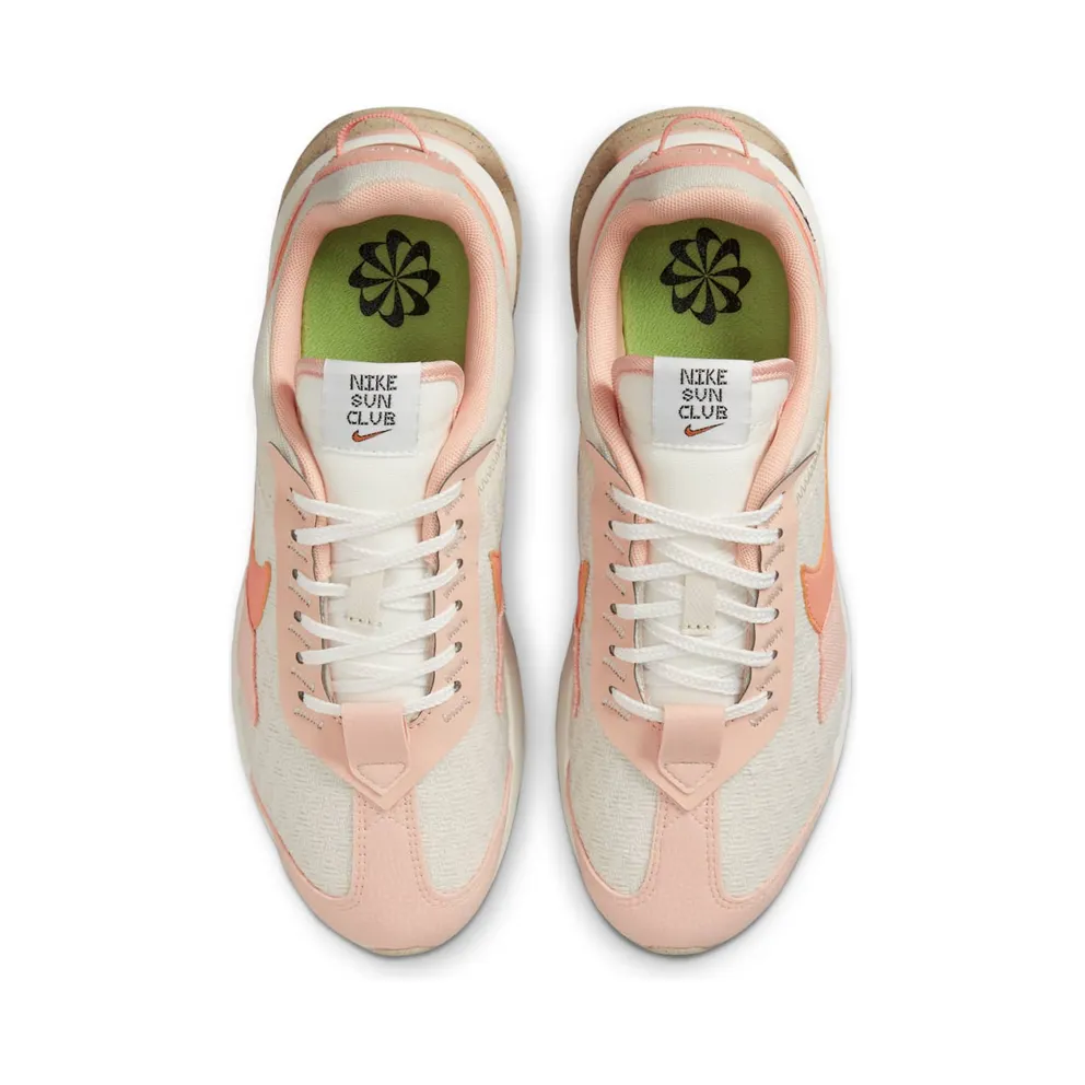 Nike Air Max Pre-Day SE Brown (DJ9984-101)