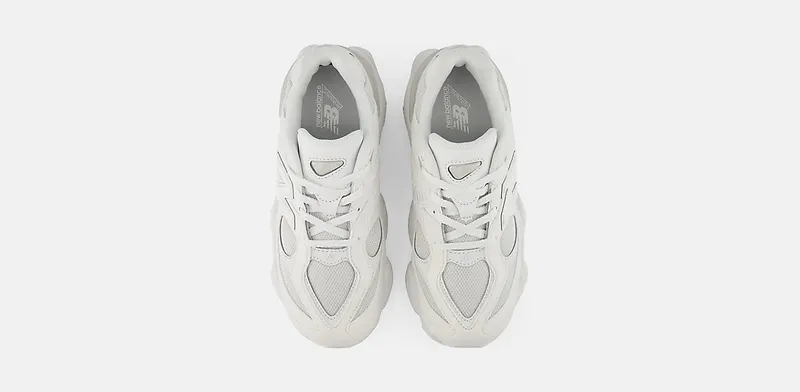 New Balance 9060 Reflection (PC9060LL)