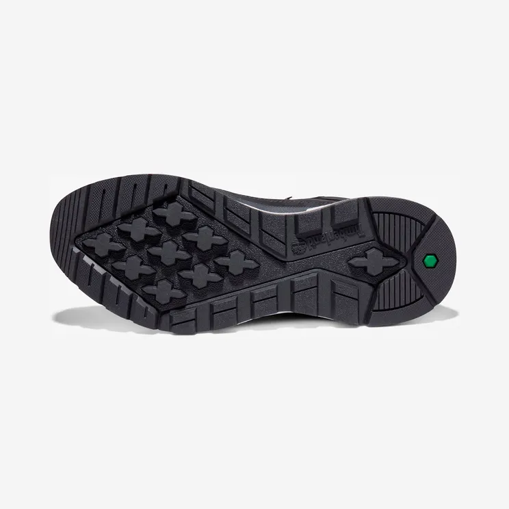 timberland-sneaker TB1A2A58015